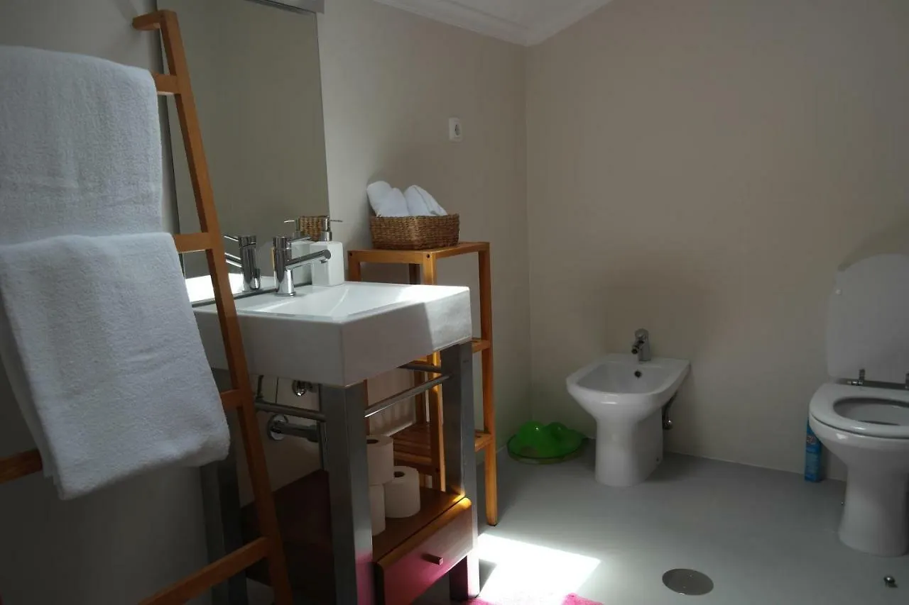 Vila Mar Apartment Canico  0*, Canico (Madeira)
